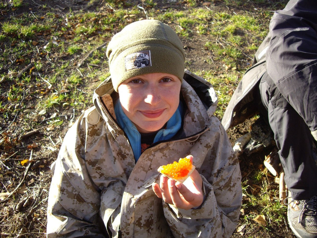 03