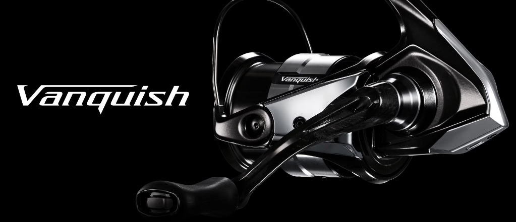 shimano 23 vanquish 01