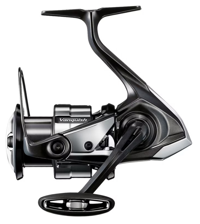 shimano 23 vanquish 10