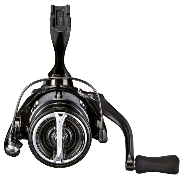 shimano 23 vanquish 11