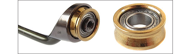 0 mpe 20a