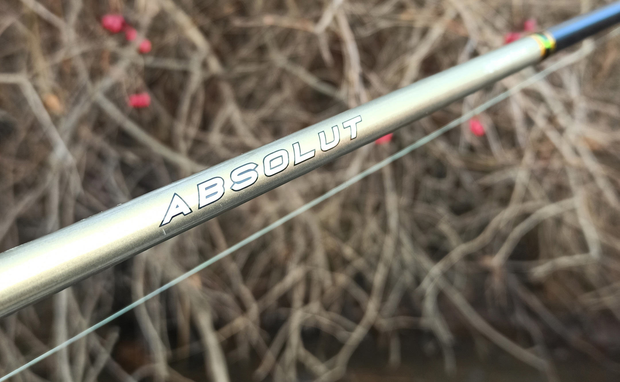 norstream absolut 05