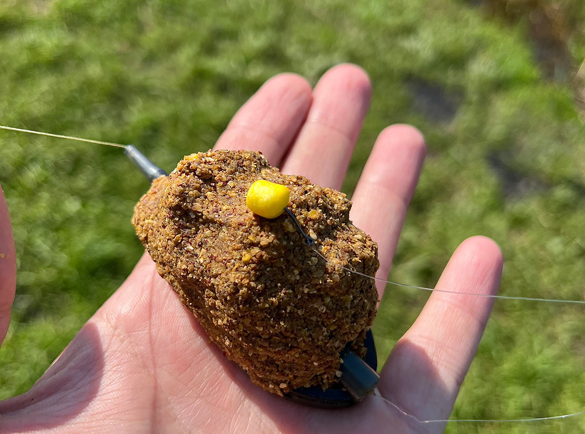 05