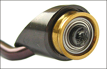 mpl 10