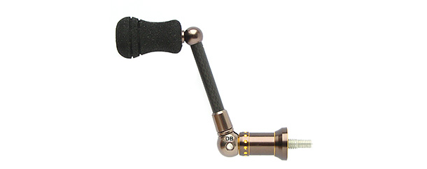 mpl 14