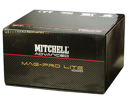 mpl 15