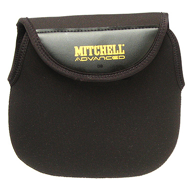mpl 16