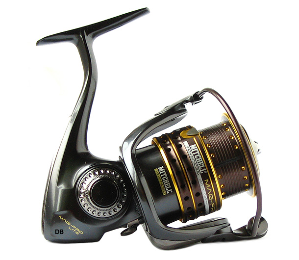 mpl 21