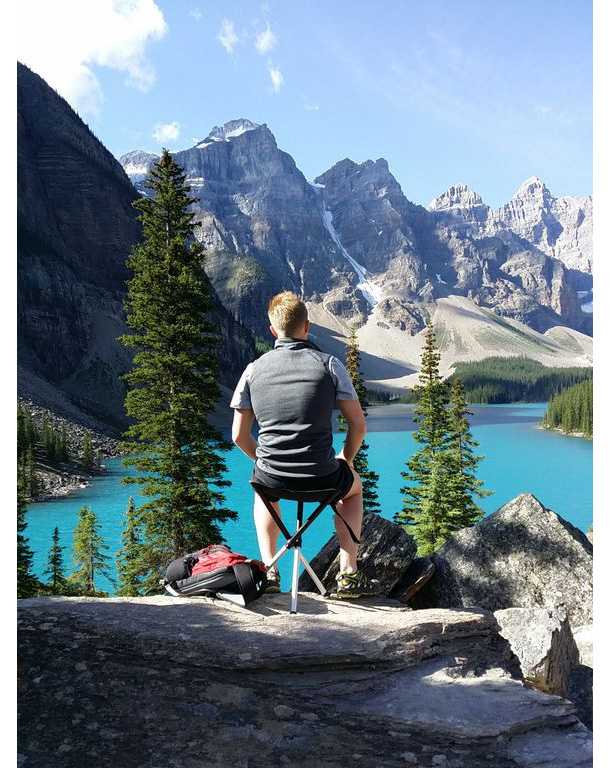 walkstool 1