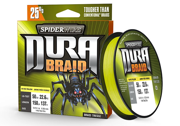 durabraid