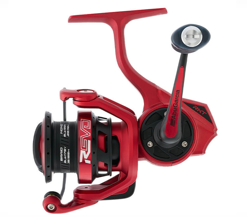 revo