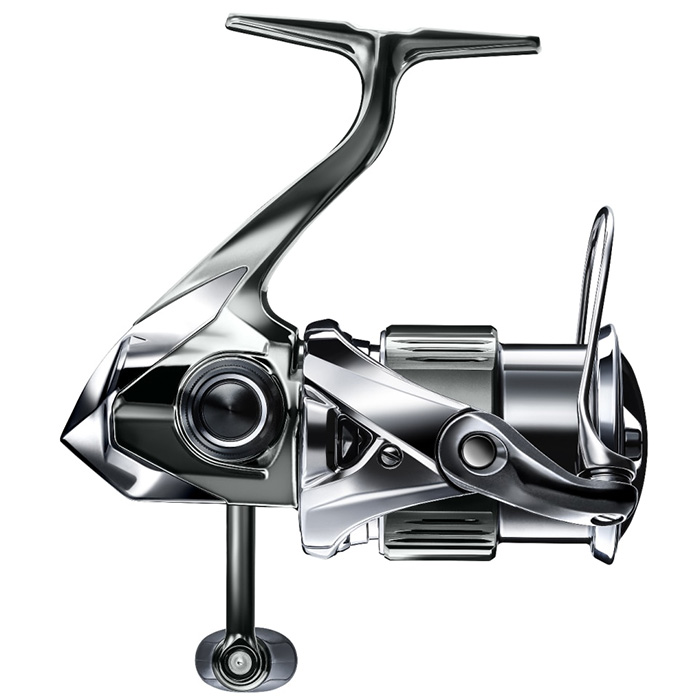 shimano 22 stella