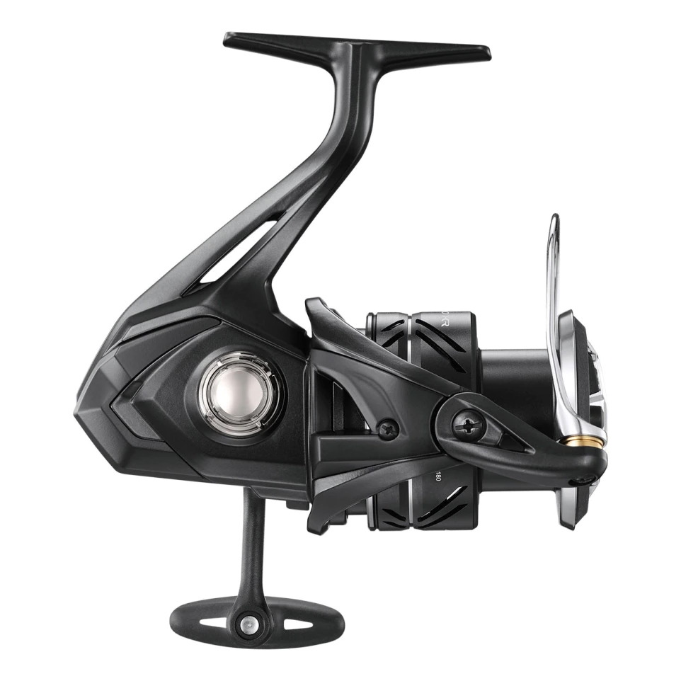aero xr 02