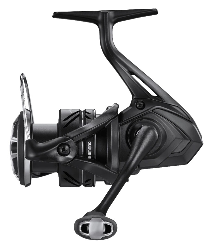 aero xr 08
