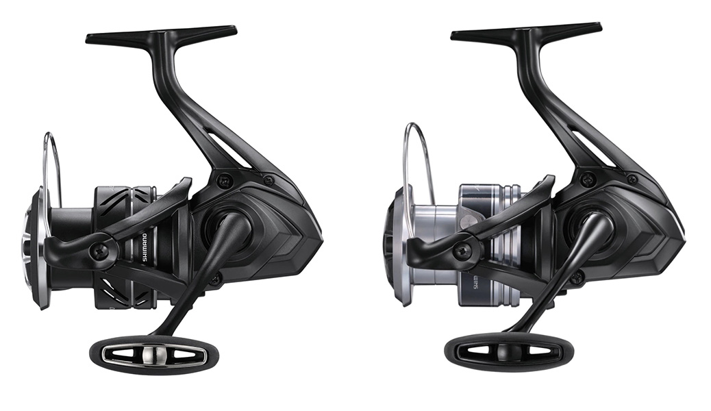 shimano 22 aero xr bb
