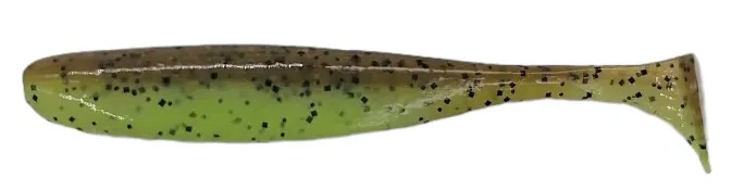 kt
