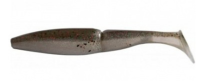sw