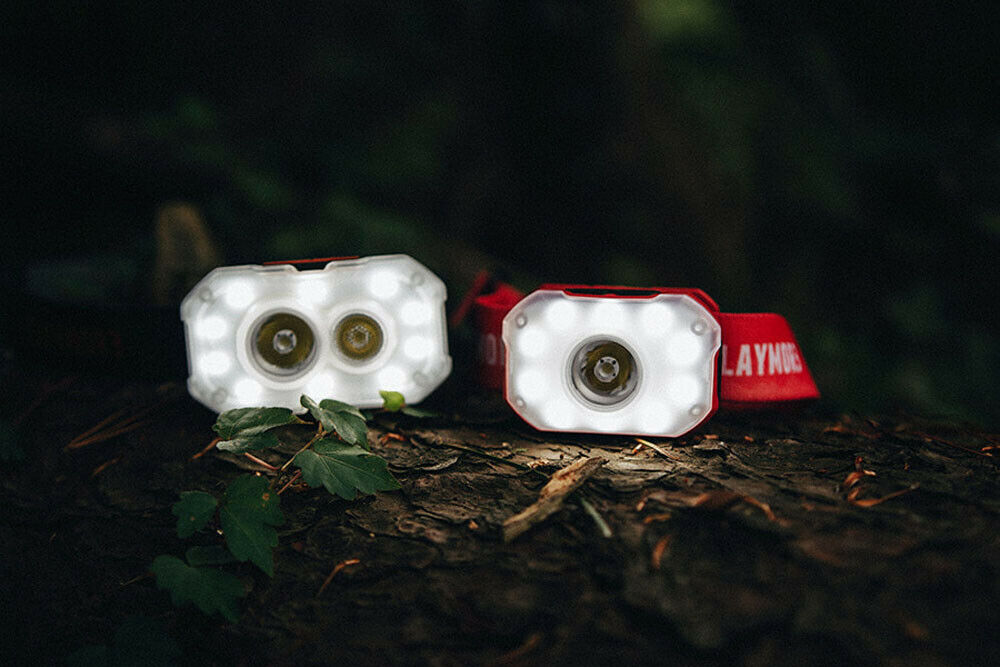 HEADY2