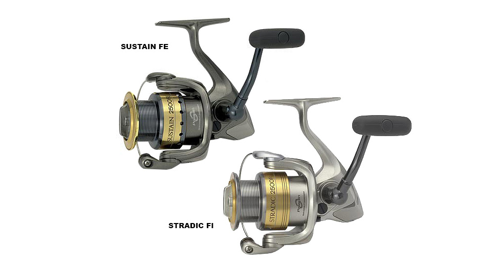 shimano 21 sustain 02