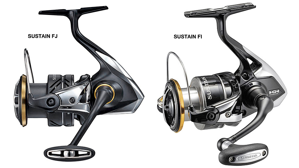 shimano 21 sustain 03