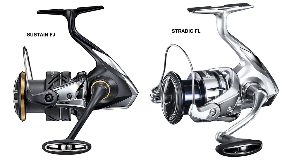 shimano 21 sustain 04