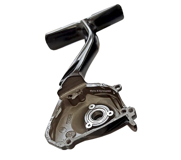 shimano 21 sustain 05a