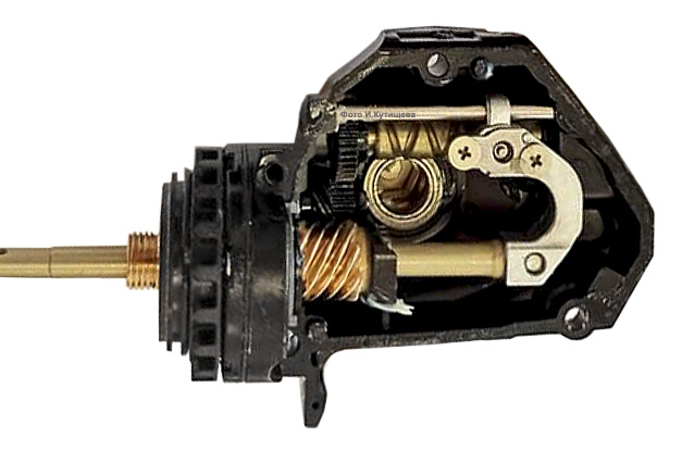 shimano 21 sustain 07