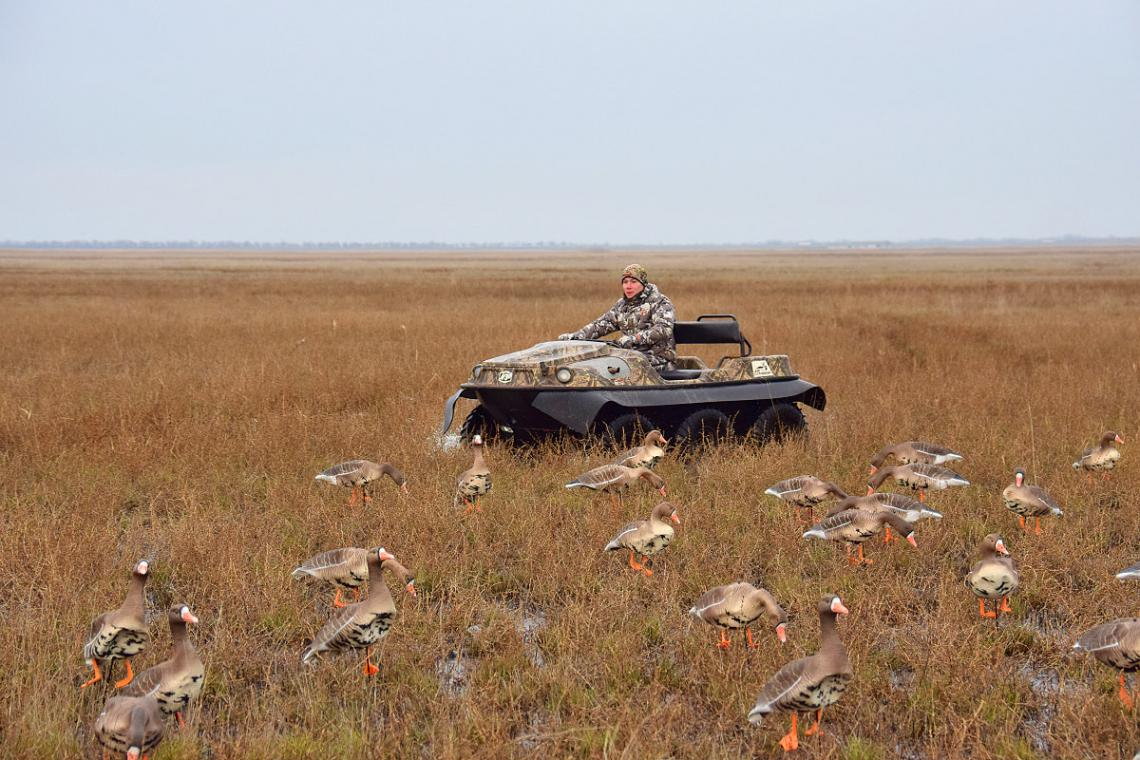 belyakov 6