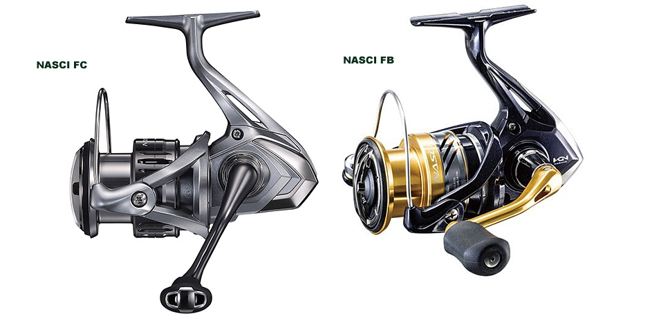 nasci fc 03