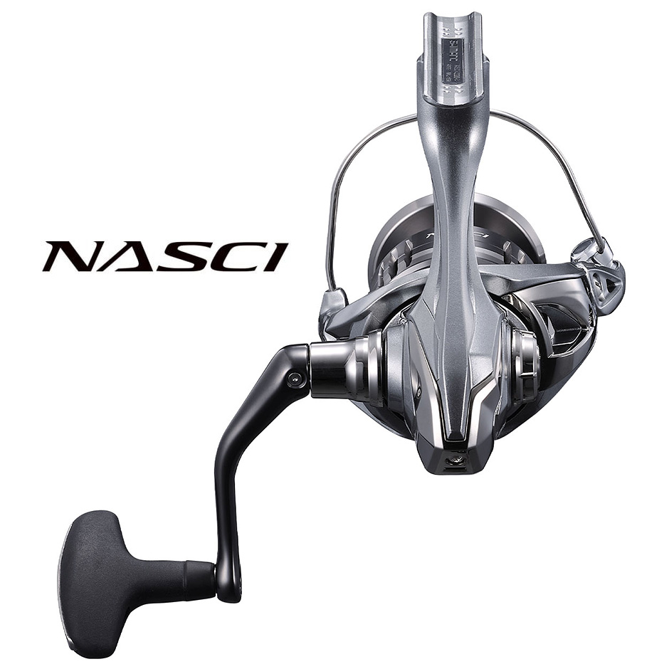nasci fc 08