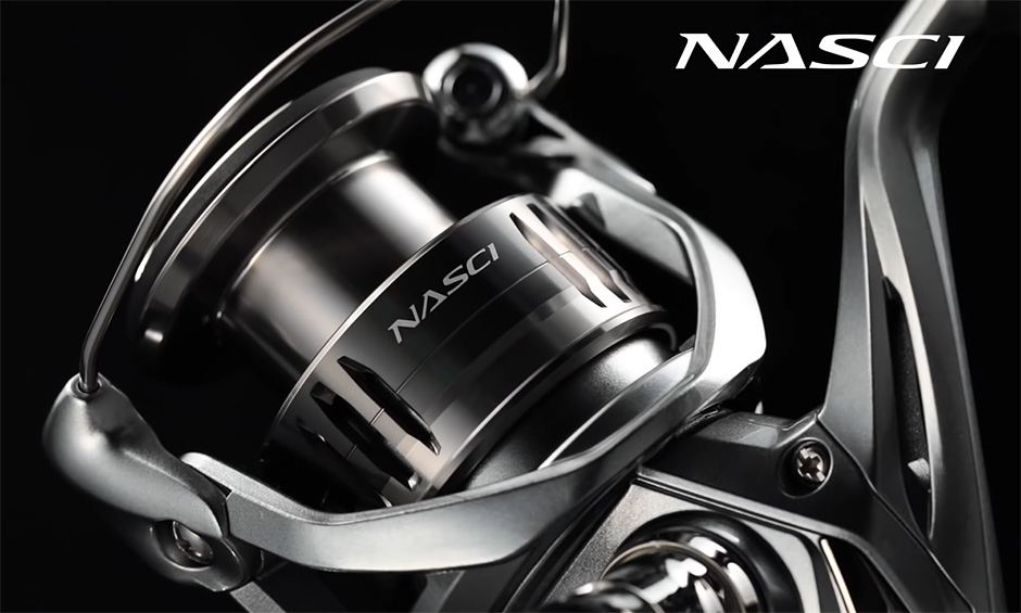 nasci fc 11