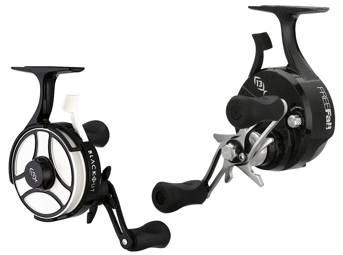 ice reels add
