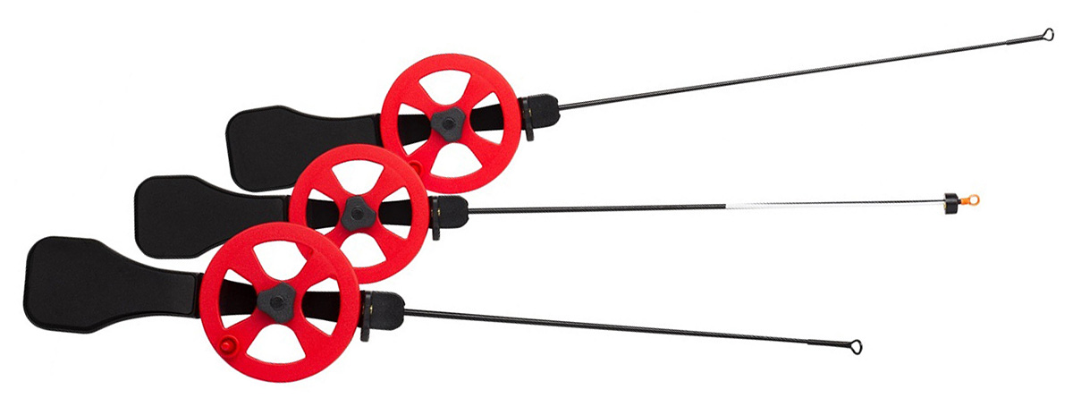 ice tackle 01a