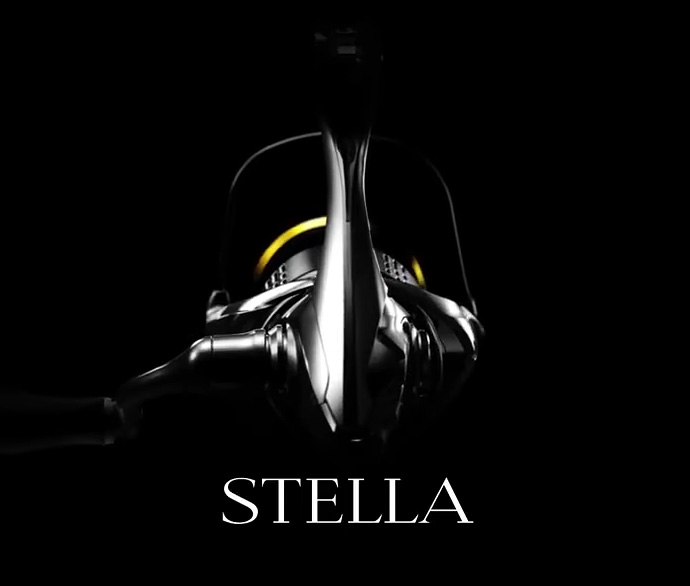 stella 01