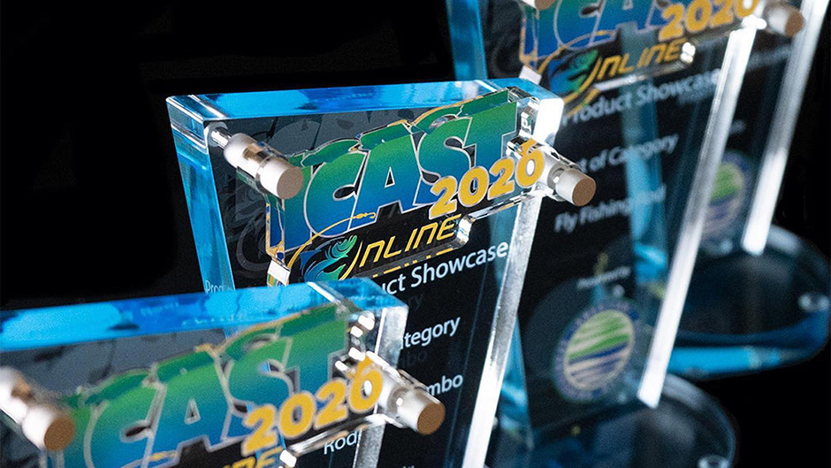 icast 2021 02