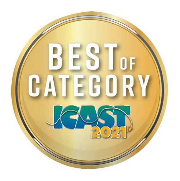icast 2021 04
