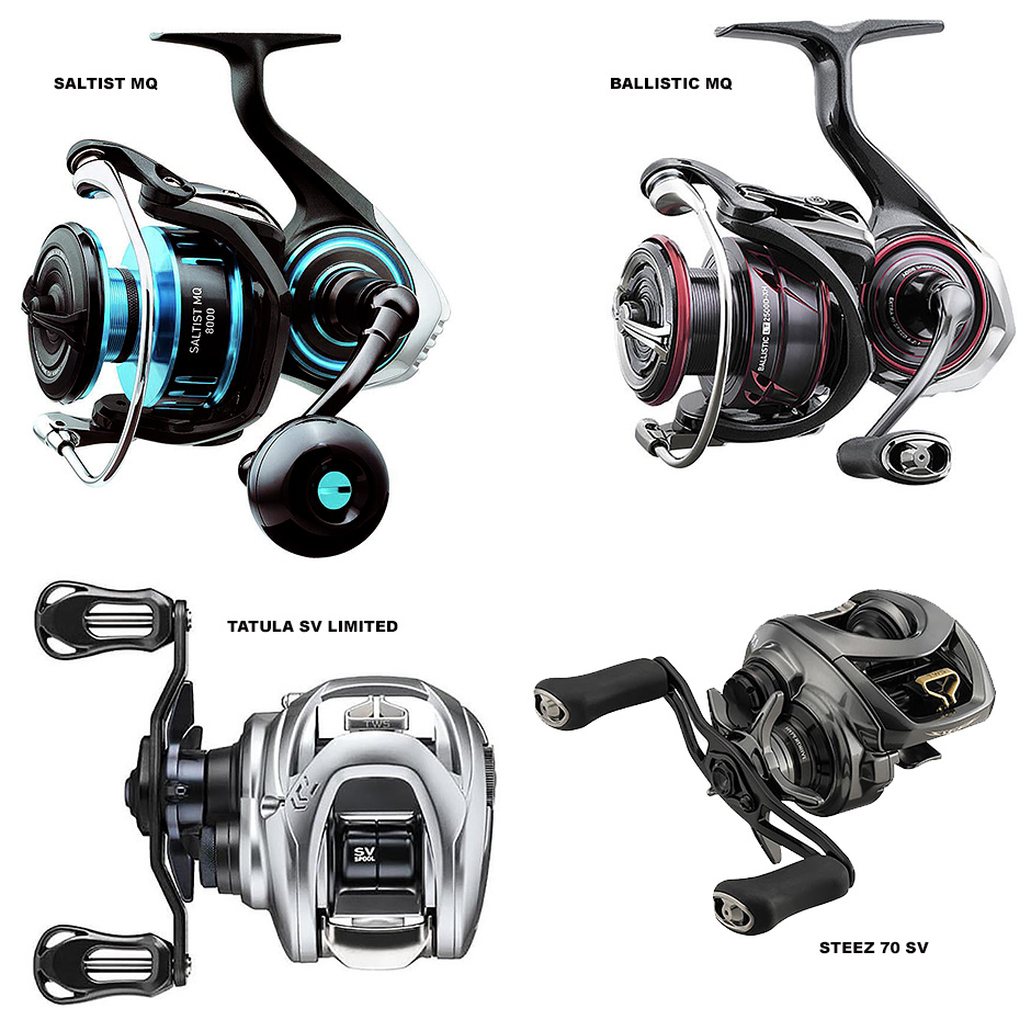icast 2021 05