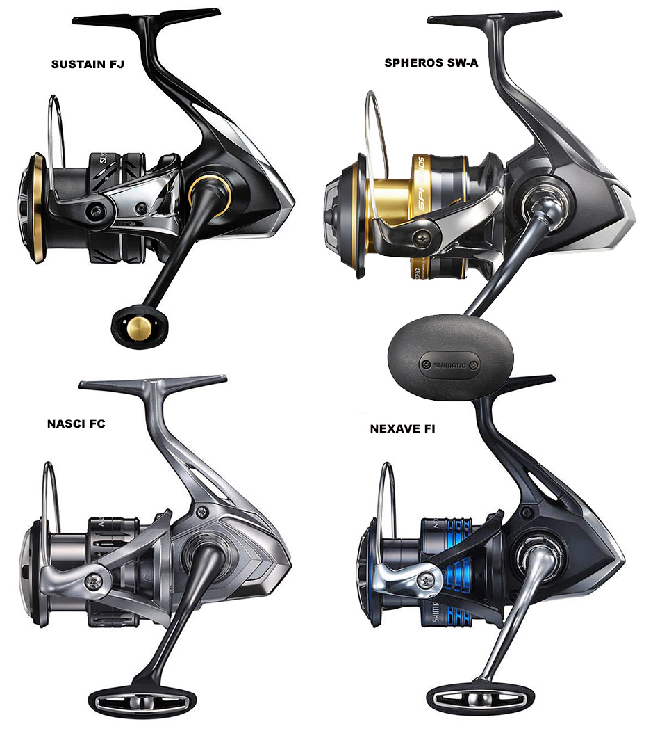 icast 2021 06