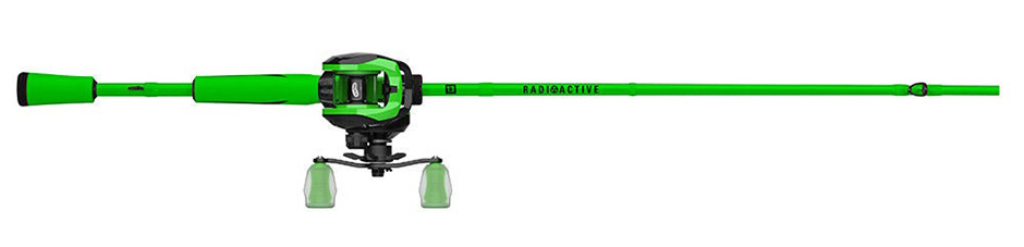 icast 2021 07