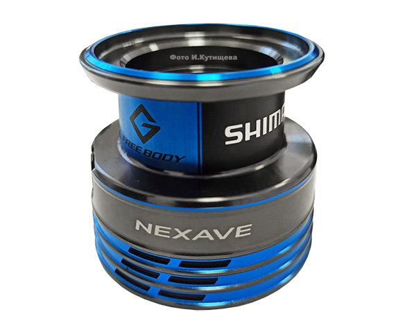 nex 09