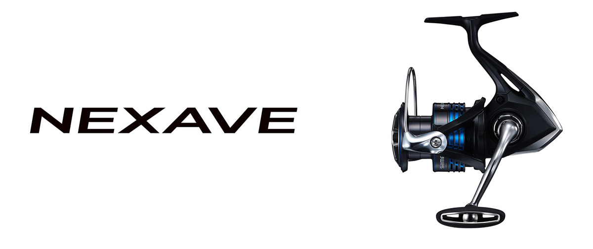 nexave 00