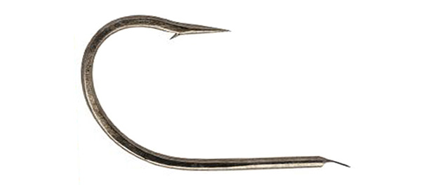 a8