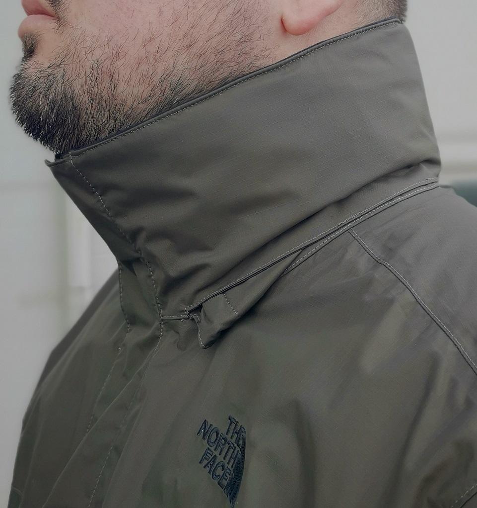 blogtnf11