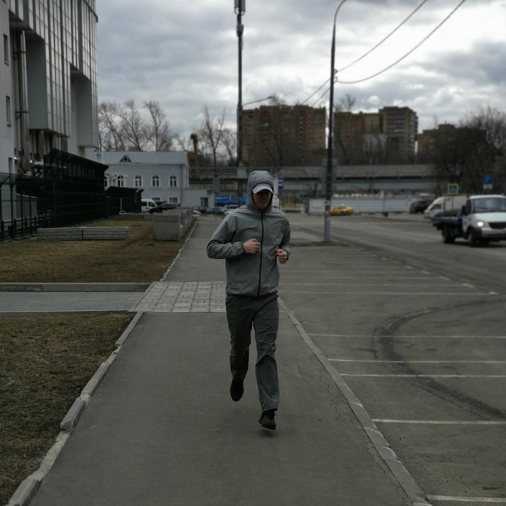 sitka blog 1 1