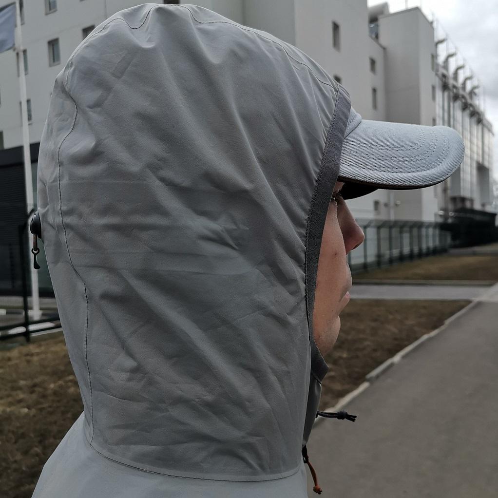 sitka blog 1 8