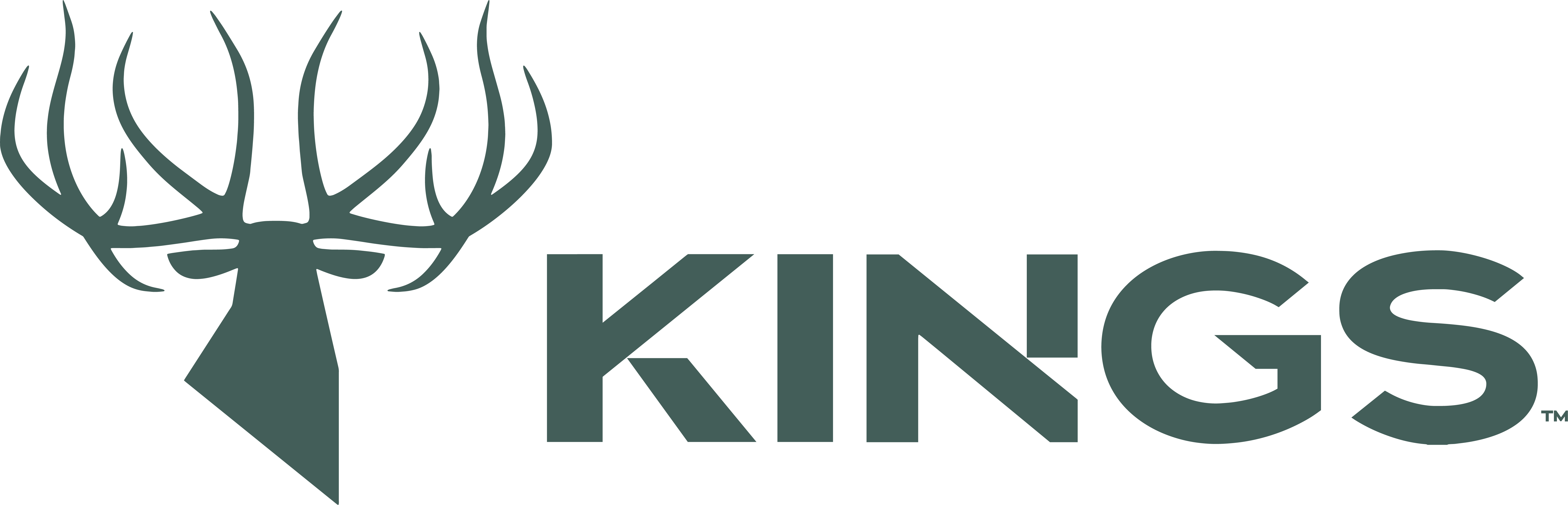 King's
