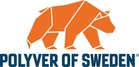 Polyver