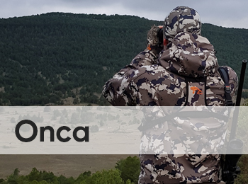 Onca