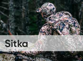 Sitka
