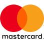 mastercard black